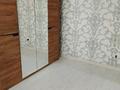 2-комнатная квартира · 50 м² · 2/5 этаж, Кривенко 87 — Магазин Тулпар за 250 000 ₸ в Павлодаре — фото 2
