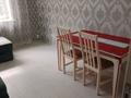 2-комнатная квартира · 50 м² · 2/5 этаж, Кривенко 87 — Магазин Тулпар за 250 000 ₸ в Павлодаре — фото 5