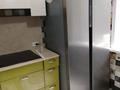 2-комнатная квартира · 50 м² · 2/5 этаж, Кривенко 87 — Магазин Тулпар за 250 000 ₸ в Павлодаре — фото 6