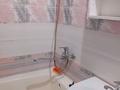 2-комнатная квартира · 50 м² · 2/5 этаж, Кривенко 87 — Магазин Тулпар за 250 000 ₸ в Павлодаре — фото 8