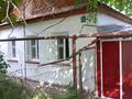 Отдельный дом · 3 комнаты · 60 м² · 6 сот., , Свинарчук — Айтикеби Свинарчук Возле 5 школы за 12.5 млн ₸ в Ленгере