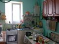 Отдельный дом · 3 комнаты · 60 м² · 6 сот., , Свинарчук — Айтикеби Свинарчук Возле 5 школы за 12.5 млн ₸ в Ленгере — фото 10