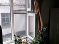 Отдельный дом · 3 комнаты · 60 м² · 6 сот., , Свинарчук — Айтикеби Свинарчук Возле 5 школы за 12.5 млн ₸ в Ленгере — фото 12
