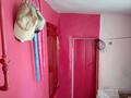 Отдельный дом · 3 комнаты · 60 м² · 6 сот., , Свинарчук — Айтикеби Свинарчук Возле 5 школы за 12.5 млн ₸ в Ленгере — фото 13