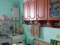 Отдельный дом · 3 комнаты · 60 м² · 6 сот., , Свинарчук — Айтикеби Свинарчук Возле 5 школы за 12.5 млн ₸ в Ленгере — фото 14