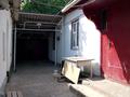Отдельный дом · 3 комнаты · 60 м² · 6 сот., , Свинарчук — Айтикеби Свинарчук Возле 5 школы за 12.5 млн ₸ в Ленгере — фото 17