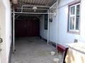 Отдельный дом · 3 комнаты · 60 м² · 6 сот., , Свинарчук — Айтикеби Свинарчук Возле 5 школы за 12.5 млн ₸ в Ленгере — фото 18