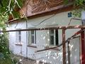 Отдельный дом · 3 комнаты · 60 м² · 6 сот., , Свинарчук — Айтикеби Свинарчук Возле 5 школы за 12.5 млн ₸ в Ленгере — фото 2