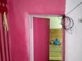 Отдельный дом · 3 комнаты · 60 м² · 6 сот., , Свинарчук — Айтикеби Свинарчук Возле 5 школы за 12.5 млн ₸ в Ленгере — фото 3