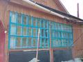 Отдельный дом · 3 комнаты · 60 м² · 6 сот., , Свинарчук — Айтикеби Свинарчук Возле 5 школы за 12.5 млн ₸ в Ленгере — фото 5