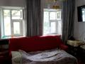 Отдельный дом · 3 комнаты · 60 м² · 6 сот., , Свинарчук — Айтикеби Свинарчук Возле 5 школы за 12.5 млн ₸ в Ленгере — фото 7