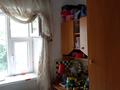 Отдельный дом · 3 комнаты · 60 м² · 6 сот., , Свинарчук — Айтикеби Свинарчук Возле 5 школы за 12.5 млн ₸ в Ленгере — фото 9