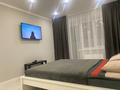 1-комнатная квартира · 35.4 м² · 5/6 этаж, Мухита 97 за 18 млн ₸ в Уральске — фото 2