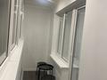1-комнатная квартира · 35.4 м² · 5/6 этаж, Мухита 97 за 18 млн ₸ в Уральске — фото 6