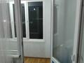 2-комнатная квартира · 47.3 м² · 2/9 этаж, Е 509 9 за 250 000 ₸ в Астане, Есильский р-н — фото 15