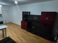 2-комнатная квартира · 47.3 м² · 2/9 этаж, Е 509 9 за 250 000 ₸ в Астане, Есильский р-н — фото 17