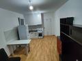 2-комнатная квартира · 47.3 м² · 2/9 этаж, Е 509 9 за 250 000 ₸ в Астане, Есильский р-н — фото 19