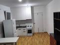 2-комнатная квартира · 47.3 м² · 2/9 этаж, Е 509 9 за 250 000 ₸ в Астане, Есильский р-н — фото 20