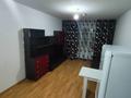 2-комнатная квартира · 47.3 м² · 2/9 этаж, Е 509 9 за 250 000 ₸ в Астане, Есильский р-н — фото 22