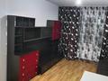 2-комнатная квартира · 47.3 м² · 2/9 этаж, Е 509 9 за 250 000 ₸ в Астане, Есильский р-н — фото 23