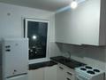 2-комнатная квартира · 47.3 м² · 2/9 этаж, Е 509 9 за 250 000 ₸ в Астане, Есильский р-н — фото 25