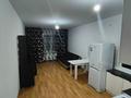 2-комнатная квартира · 47.3 м² · 2/9 этаж, Е 509 9 за 250 000 ₸ в Астане, Есильский р-н