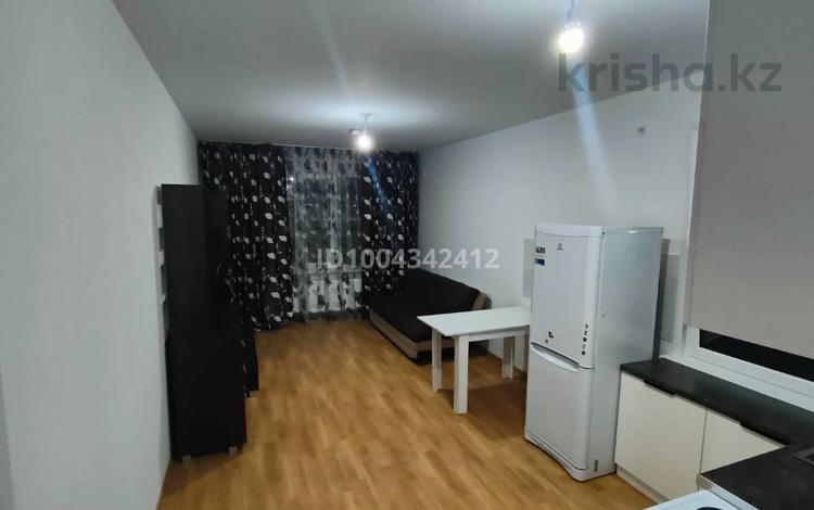 2-комнатная квартира · 47.3 м² · 2/9 этаж, Е 509 9 за 250 000 ₸ в Астане, Есильский р-н — фото 27