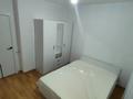 2-комнатная квартира · 47.3 м² · 2/9 этаж, Е 509 9 за 250 000 ₸ в Астане, Есильский р-н — фото 27