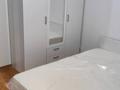 2-комнатная квартира · 47.3 м² · 2/9 этаж, Е 509 9 за 250 000 ₸ в Астане, Есильский р-н — фото 29
