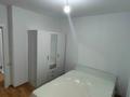 2-комнатная квартира · 47.3 м² · 2/9 этаж, Е 509 9 за 250 000 ₸ в Астане, Есильский р-н — фото 30