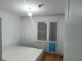 2-комнатная квартира · 47.3 м² · 2/9 этаж, Е 509 9 за 250 000 ₸ в Астане, Есильский р-н — фото 31