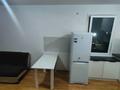 2-комнатная квартира · 47.3 м² · 2/9 этаж, Е 509 9 за 250 000 ₸ в Астане, Есильский р-н — фото 4