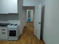 2-комнатная квартира · 47.3 м² · 2/9 этаж, Е 509 9 за 250 000 ₸ в Астане, Есильский р-н — фото 5