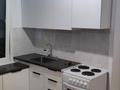 2-комнатная квартира · 47.3 м² · 2/9 этаж, Е 509 9 за 250 000 ₸ в Астане, Есильский р-н — фото 6