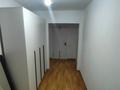 2-комнатная квартира · 47.3 м² · 2/9 этаж, Е 509 9 за 250 000 ₸ в Астане, Есильский р-н — фото 7
