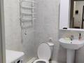 2-комнатная квартира · 47.3 м² · 2/9 этаж, Е 509 9 за 250 000 ₸ в Астане, Есильский р-н — фото 9
