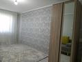 2-бөлмелі пәтер · 46 м² · 5/5 қабат, Ломова 165, бағасы: 18 млн ₸ в Павлодаре — фото 8