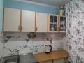 2-бөлмелі пәтер · 46 м² · 5/5 қабат, Ломова 165, бағасы: 18 млн ₸ в Павлодаре — фото 11