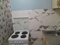 2-бөлмелі пәтер · 46 м² · 5/5 қабат, Ломова 165, бағасы: 18 млн ₸ в Павлодаре — фото 13