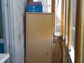 2-бөлмелі пәтер · 46 м² · 5/5 қабат, Ломова 165, бағасы: 18 млн ₸ в Павлодаре — фото 17