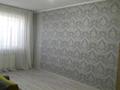 2-бөлмелі пәтер · 46 м² · 5/5 қабат, Ломова 165, бағасы: 18 млн ₸ в Павлодаре