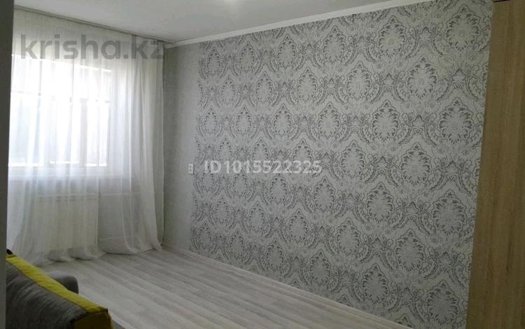 2-бөлмелі пәтер · 46 м² · 5/5 қабат, Ломова 165, бағасы: 18 млн ₸ в Павлодаре — фото 9