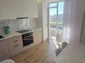 2-бөлмелі пәтер · 67 м² · 8/9 қабат, Нажимеденов 44, 44а, бағасы: 350 000 ₸ в Астане, Сарайшык р-н
