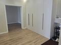 2-бөлмелі пәтер · 67 м² · 8/9 қабат, Нажимеденов 44, 44а, бағасы: 350 000 ₸ в Астане, Сарайшык р-н — фото 3