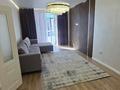 2-бөлмелі пәтер · 67 м² · 8/9 қабат, Нажимеденов 44, 44а, бағасы: 350 000 ₸ в Астане, Сарайшык р-н — фото 4
