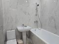 2-бөлмелі пәтер · 67 м² · 8/9 қабат, Нажимеденов 44, 44а, бағасы: 350 000 ₸ в Астане, Сарайшык р-н — фото 5