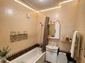 1-комнатная квартира · 50 м² · 9/16 этаж, мкр Мамыр-1 — Шаляпина Момышулы за 15 000 ₸ в Алматы, Ауэзовский р-н — фото 3