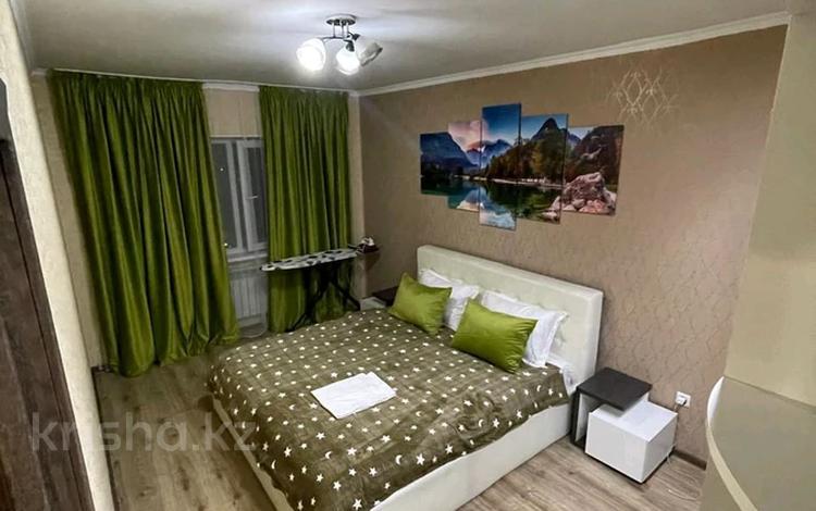 1-комнатная квартира · 50 м² · 9/16 этаж, мкр Мамыр-1 — Шаляпина Момышулы за 15 000 ₸ в Алматы, Ауэзовский р-н — фото 28