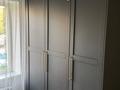 3-комнатная квартира · 76 м² · 4/12 этаж, мкр Самал-3 12 — Аль-фараби достык за 650 000 ₸ в Алматы, Медеуский р-н — фото 9