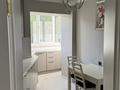 3-комнатная квартира · 76 м² · 4/12 этаж, мкр Самал-3 12 — Аль-фараби достык за 650 000 ₸ в Алматы, Медеуский р-н — фото 12